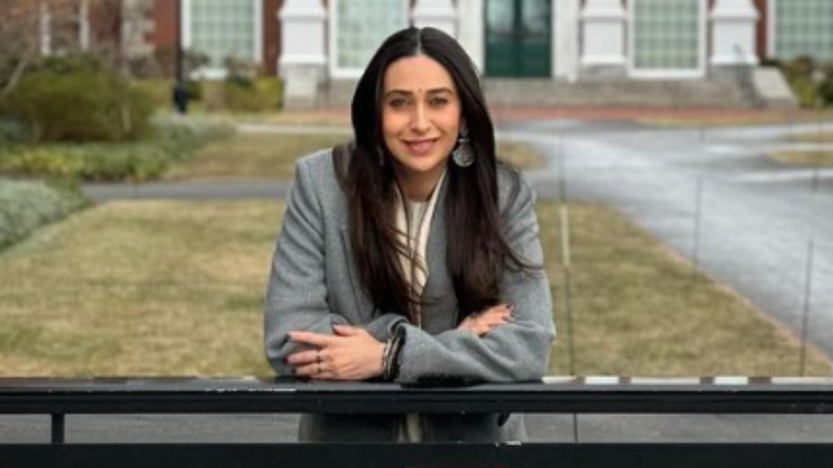 karisma-kapoor-harvard-visit-fans-support-actor-amidst-criticism-over-lack-of-degree